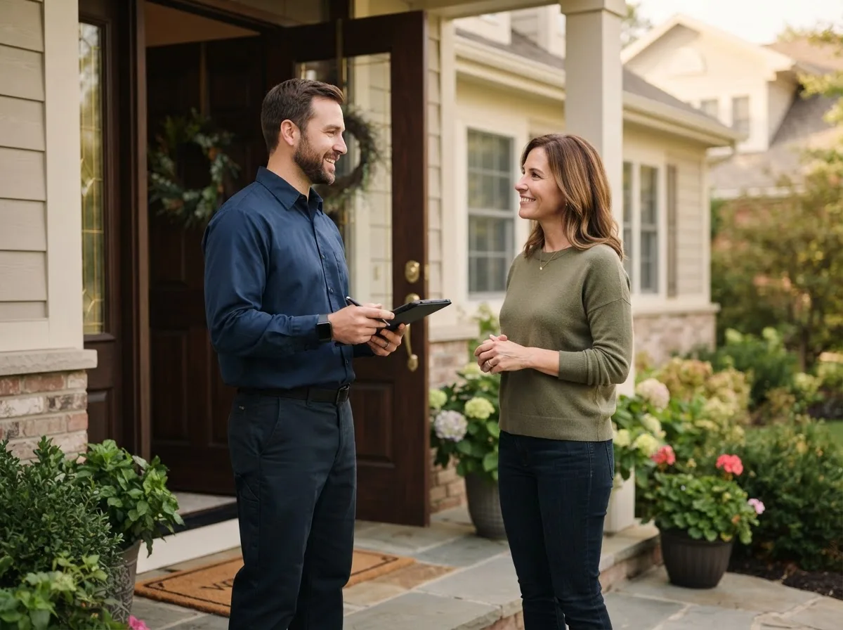 Water damage restoration FAQs for Milan, NH
